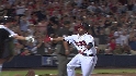 Freeman's sac fly