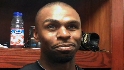 Astros on Pence trade