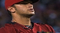 Mayo on prospects in Pence trade