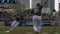 Ludwick's two-run double