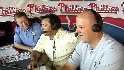Amaro on Pence