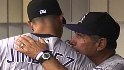 MLB.com on Jimenez trade