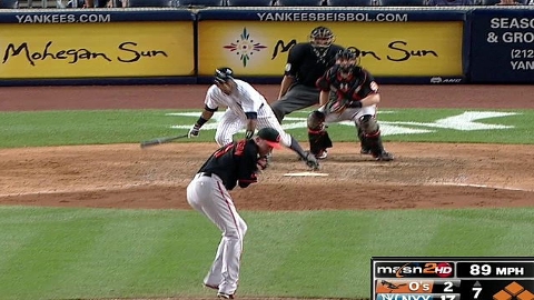 Orioles re-sign Hendrickson, add Pineiro for depth