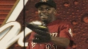 Wren on Bourn trade