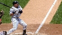 Jeter's injury