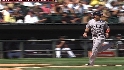 Pedroia's two-run single