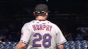 Murphy's great play