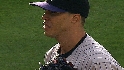 Antonetti on trading for Ubaldo