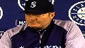 Wedge on Trade Deadline