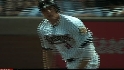 MLB Network on Pence to Phillies
