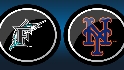 Recap: FLA 7, NYM 3