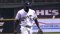 Hawkins' strong relief