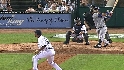 Napoli's game-tying homer