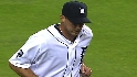 Pauley's Tigers debut