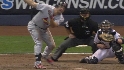Berkman's go-ahead RBI single