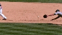 Wells' second RBI single