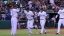 Rays trade catcher Chirinos to Rangers