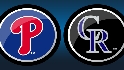 Recap: PHI 8, COL 6
