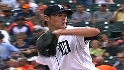 Fister's Tigers debut
