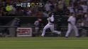 Pierzynski's RBI double