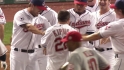 Kipnis' walk-off single