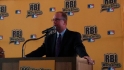 2011 RBI World Series begins