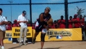 RBI Softball WS workouts