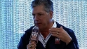 Mets legends honor U.S. veterans
