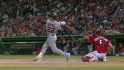 Kipnis' two-run blast
