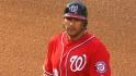 Morse's four hits