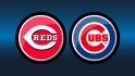 Recap: CIN 8, CHC 7