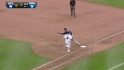 Kimbrel closes it out