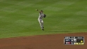 Jeter's great play