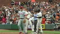 Stewart's RBI single