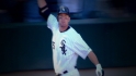 The career of Jim Thome