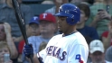 Cruz's big game