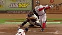 McDonald's two-run blast