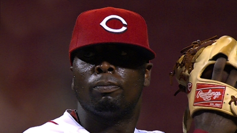 Cubs sign veteran lefty Willis to Minors deal