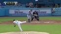 Hinske's two-run double