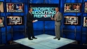 John Hart on top prospects