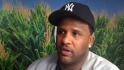 CC on postseason