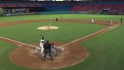 LoMo steals second