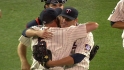Nathan sets Twins record