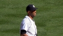 Rivera's 589th save