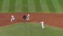 Kipnis turns two
