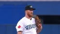 Litsch's perfect relief