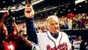 Video tribute to Bobby Cox