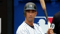 Posada's big game