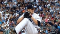 Hughes' strong start
