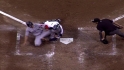 Ichiro gets two
